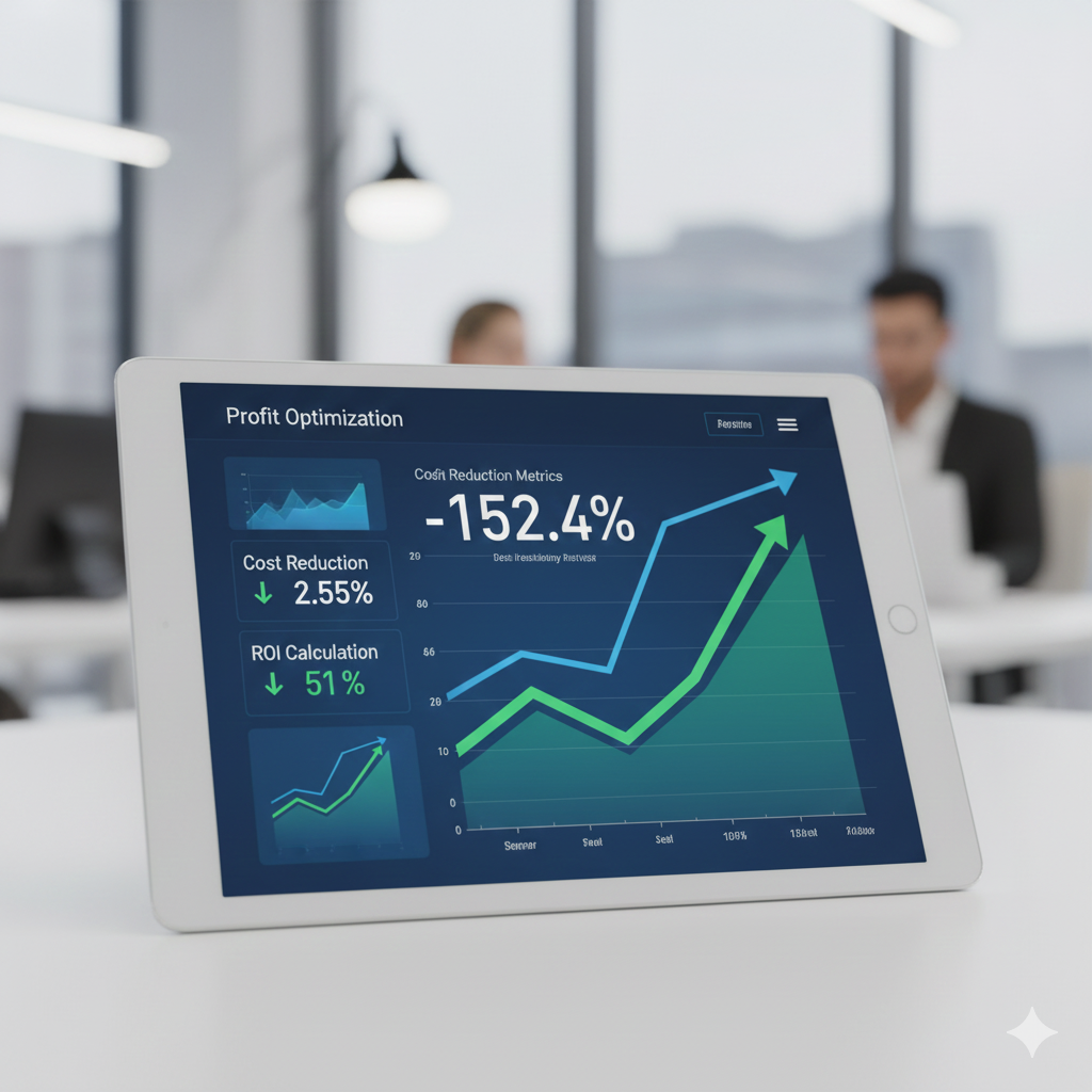 crecimeinto graficas